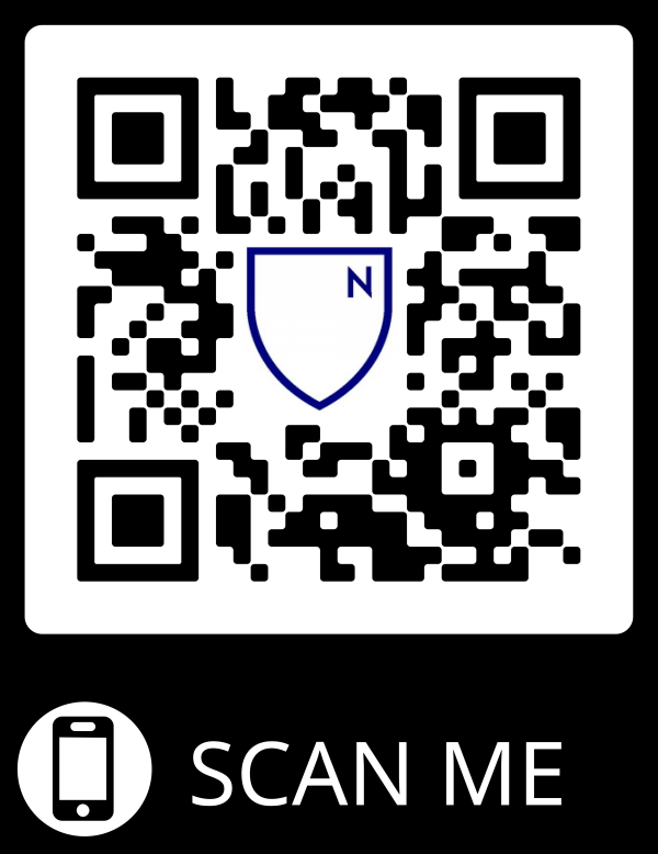 qr-code-generator.com